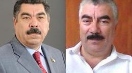 Azərbaycandakı oxşarlar... Onlar sizi də çaşdıra bilərlər? - FOTOLAR 