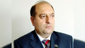 Deputat Milli Qəhrəmanların statusu ilə bağlı təklif irəli sürdü
