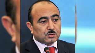 “Heydər Əliyevi hakimiyyətə Yeni Azərbaycan Partiyası gətirməyib” 