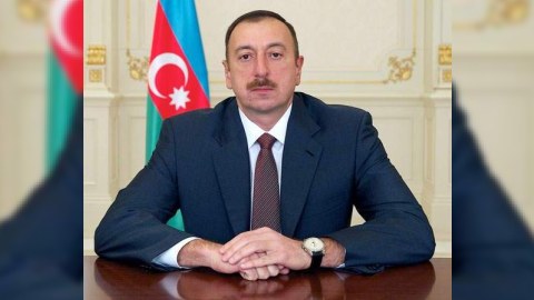 Təhsil naziri Prezidentə müraciət etdi və attestatların verilmə qaydaları dəyişdirildi...