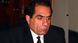 Azərbaycanda prezident seçkiləri təxirə salına bilər 