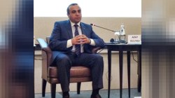 Azay Quliyev avropalıları fakt qarşısında qoydu: “Nə üçün Avropa İttifaqı bunu qəbul etmək istəmir?”