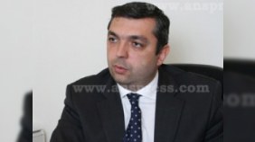 Prezident Mikayıl Cabbarovun keçmiş postuna rəis təyin etdi