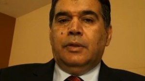 Elşad Abdullayev yeni vəzifəyə təyin olunub