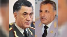 Xanım jurnalist metro polislərindən şikayətçidir - Ramil Usubov və Tağı Əhmədova