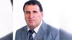 AMEA vitse-prezidenti: “Məmurların hamısı elmi dərəcə ala bilməyəcək”