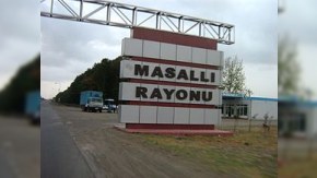 Masallı İcra Hakimiyyəti: “Müsavat Partiyası münəccimlik edir” - AÇIQLAMA 