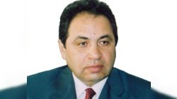Abel Məhərrəmov BDU-da bəzi tələbələri imtahandan azad etdi