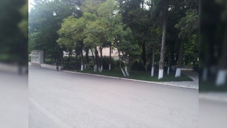 Azərbaycanın “Rusiyası” - Məşhur İvanovka kəndindən REPORTAJ
