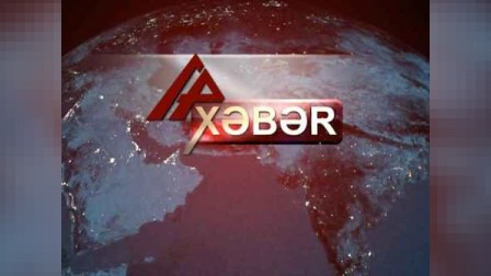 APA TV yayıma başladı 