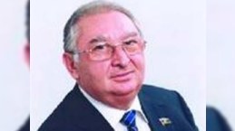 “Bağçalar Təhsil Nazirliyinin tabeliyinə verilməlidir” – TƏKLİF