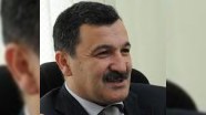 YAP-çı deputat Milli Şuranı lağa qoydu: “Nə Millidir, nə də Şura...” 