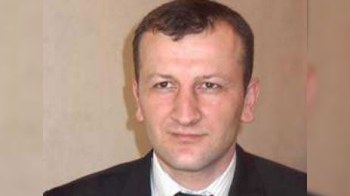 Mustafa Hacılı 15 sutka müddətinə həbs edildi