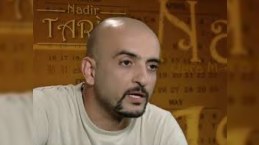 Aqil. M. Quliyev həbsdən buraxılıb 