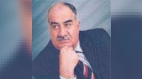 Baş redaktor AzTV-nin efirinə qara eynəklə baxanlara etiraz edir…