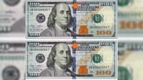 Yeni 100 dollarlıq əskinasların buraxılacağı gün açıqlandı