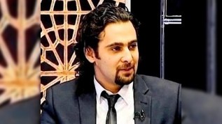Tural Bakuvi yeni layihələrindən danışdı
