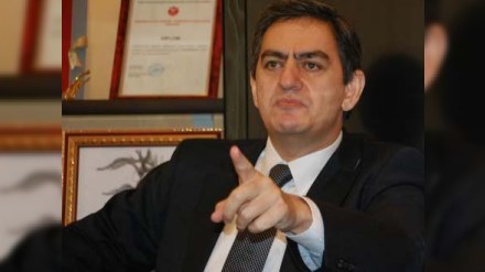 Əli Kərimlidən MESAJ: “Milli Şura seçkilərə vahid namizədlə getməlidir”