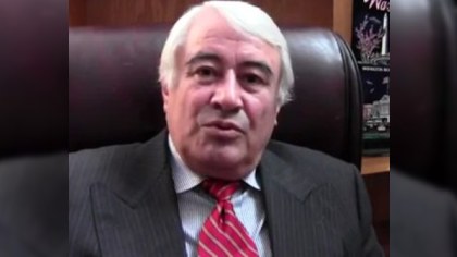 Rəsul Quliyev ŞƏRT qoydu: “Bu adamlar Milli Şuradan uzaqlaşdırılmalıdır!”
