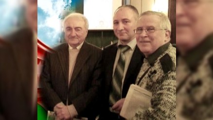 Əbdürrəhman Vəzirovun qorxub, geri çəkilməsinin səbəbi məlum oldu