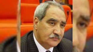 Fəzail Ağamalı da prezidentliyə namizəd ola bilər