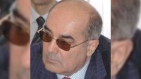 Eks-nazir Əli Nağıyev xəstəxanaya yerləşdirildi