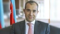 Nazirdən ötən illərdə attestat ala bilməyən məzunlara şad xəbər