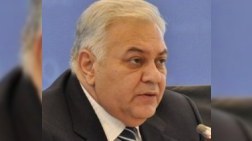 Oqtay Əsədov: "Bu, Allahın işinə müdaxilə etməkdir"