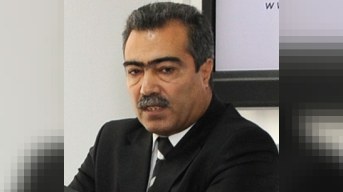 Vüqar Səfərli: “Televiziya jurnalistlərinə də ev veriləcək”