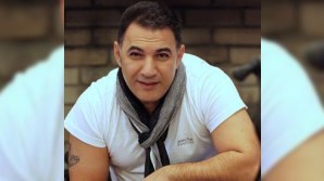 Ədalət Şükürov: “Moskvadakı məclisə Fərda və “Topuş bacı”nı da aparmışdım” - MÜSAHİBƏ