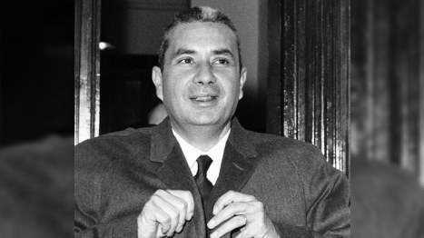 Aldo Moro: Poma Papası onun yerinə özünü girov götürməyi təklif etmişdi - Məşhur qəsd