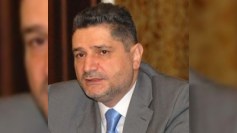 İrəvan Avrasiya İttifaqına daxil olmağa razılıq verib - Baş nazir