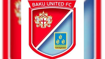 "Baku United" İngiltərə çempionu adını qazandı