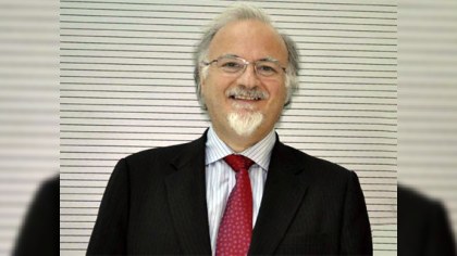 Səfir: “Tərəflər arasında narazılıqları aradan qaldırmaq vaxtı çatıb” 