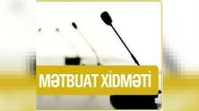 Jurnalistin pomidorla bağlı sualına nazirliyin “kitayski bic” cavabı - Mətbuat xidmətlərilə KURYOZLAR