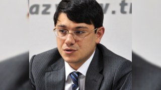 “İlham Əliyevlə mübarizə apara biləcək kimsə yoxdur”