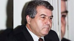 Deputatdan XƏBƏRDARLIQ: “Türkiyədəki etiraz dalğası Azərbaycana da keçəcək” 