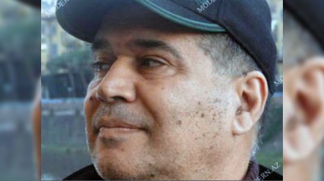 Elşad Abdullayevlə bağlı ilk məhkəmənin vaxtı açıqlandı