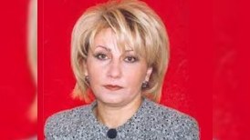 Xalidə Xalid Azərbaycana təhvil verildi – Rəsmi AÇIQLAMA