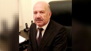 Səyyad Aran: “Umu-küsülər o demək deyil ki, YAP-da parçalanma var” - MÜSAHİBƏ