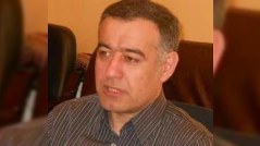 Ədalət Partiyasından Türkiyədə baş verənlərə fərqli münasibət