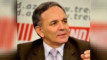 “Bir neçə mənzili olan jurnalistlər də ev üçün qapımızı döyür” - MÜSAHİBƏ