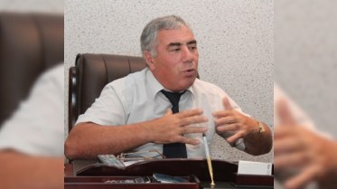 Hafiz Hacıyevin partiyasından Milli Şuraya dəstək
