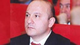 Hüseyn Abdullayevə görə qardaşı işdən çıxarıldı