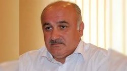 Arif Hacılı TƏKZİB  etdi: “Milli Şuradan imtina etməmişəm”