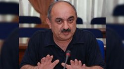İrandakı seçkiyə EKSPERT RƏYİ: “Prezidentliyə əsas namizədlər Xamneyinin müşavirlərdir”