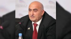 “Elm haqqında” qanun layihəsinə Milli Məclisin payız iclasında baxılacaq