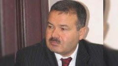 Qurban Məmmədovun həbsinə dair rəsmi məlumat yayıldı