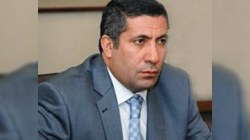 Siyavuş Novruzovdan Hüseyn Abdullayevə İTTİHAM: “Bunlar hamısı yalandır”