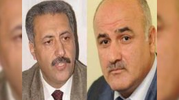 Müsavatdan Arif Hacılıya TƏKZİB: “Partiya Milli Şuradan çıxmayacaq” 
